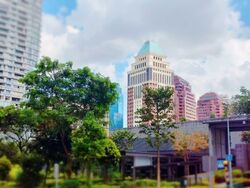 Paterson Road (D9), Detached #581301031